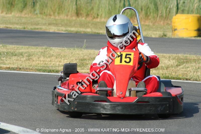 6H-Number1-24062006 251.jpg